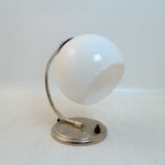 744 9346 WALL LAMP